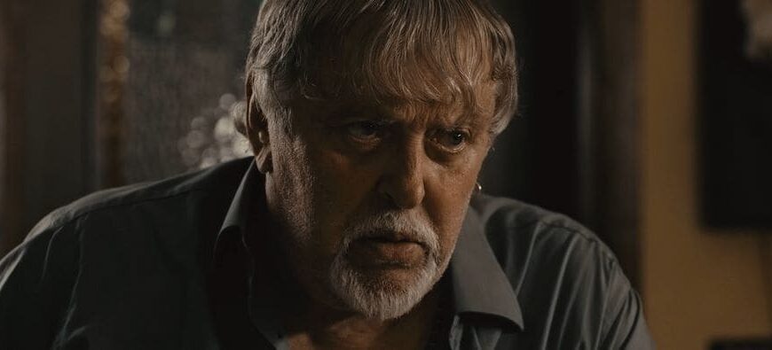 Maurizio Mattioli