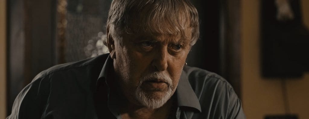 Maurizio Mattioli