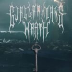 Nuovo singolo dei GJALLARHORN'S WRATH