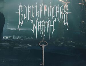 Nuovo singolo dei GJALLARHORN'S WRATH