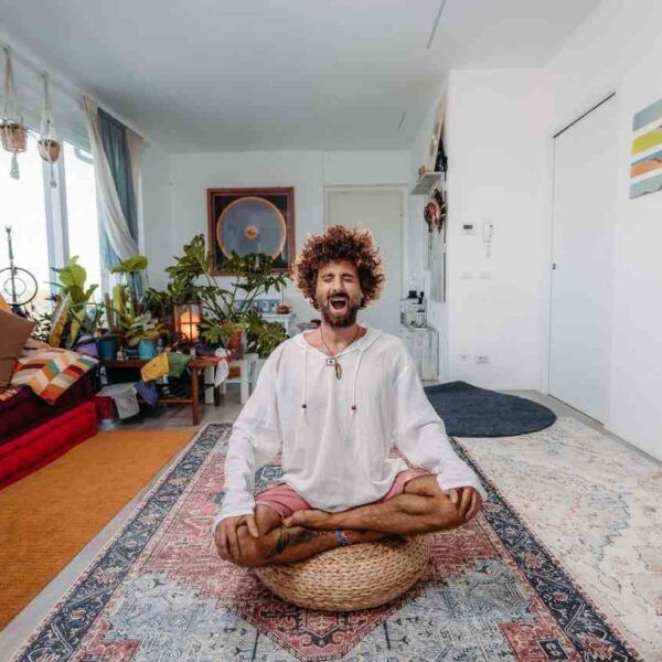 Gio Evan: ecco la IV Edizione di Evanland il festival del mondo interiore 