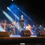 Italian soundtracks in the World