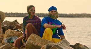 L'Arca Giorgio Capitani