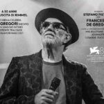FRANCESCO DE GREGORI NEVERGREEN