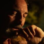 Trapani Film Festival