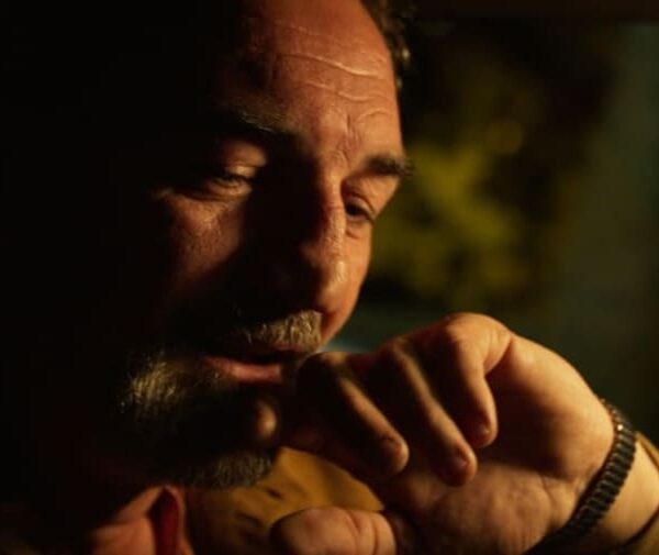 Trapani Film Festival 2025:  Cinema, parole, podcast e musica nel cuore della Sicilia   