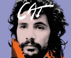 On The Road To Findout: Greatest Hits di Yusuf/Cat Stevens