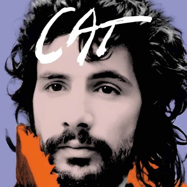 On The Road To Findout: Greatest Hits di Yusuf/Cat Stevens – La raccolta definitiva