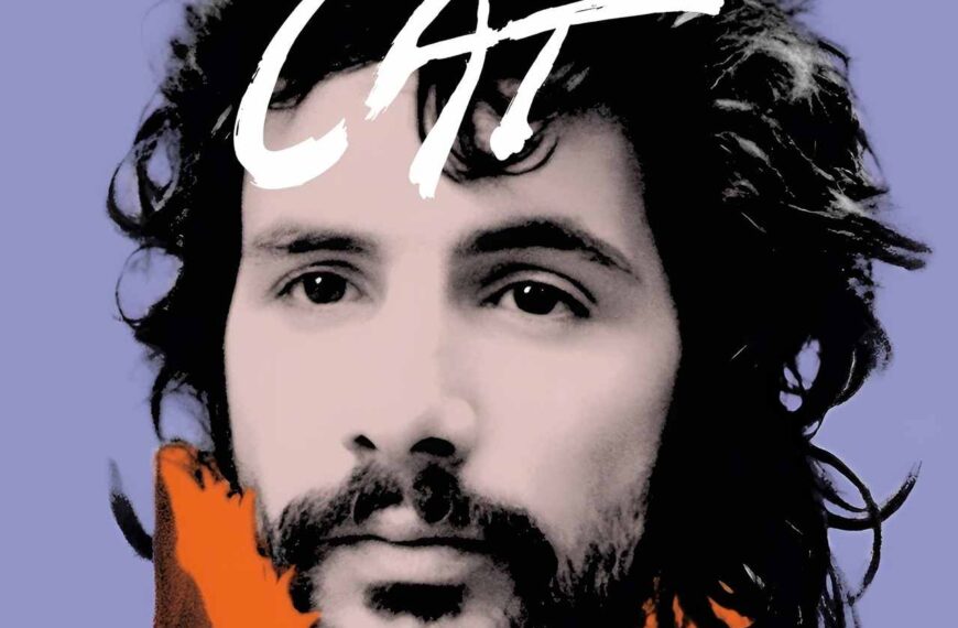 On The Road To Findout: Greatest Hits di Yusuf/Cat Stevens