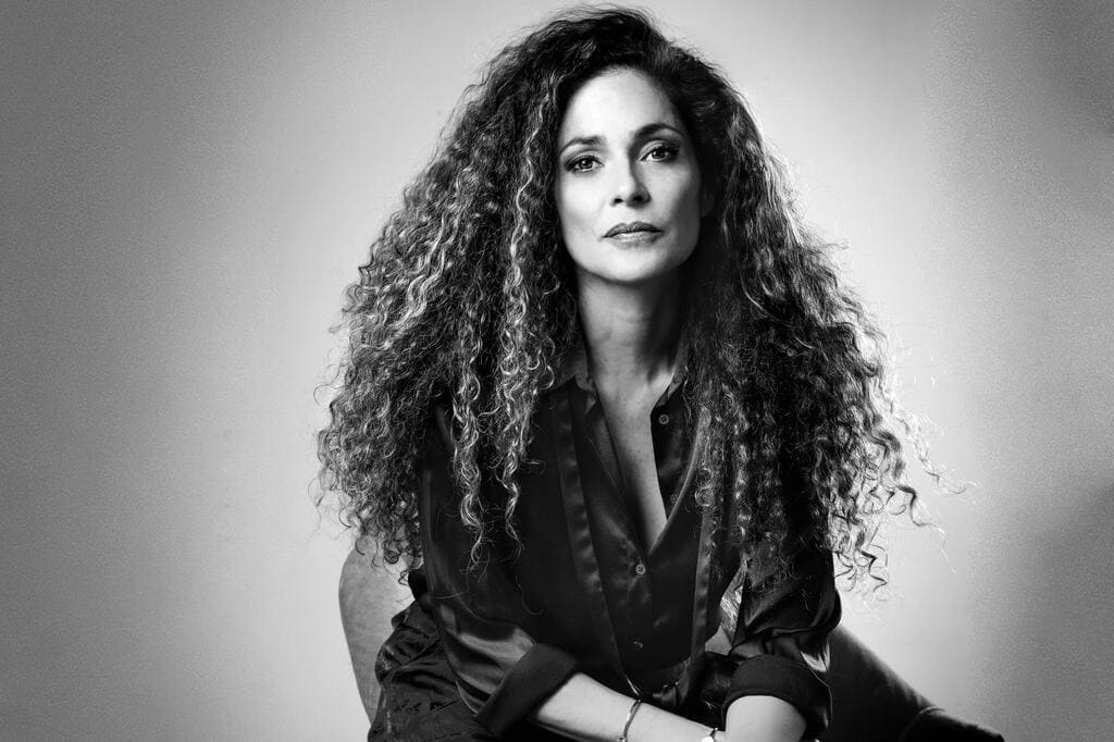 Trapani Film Festival