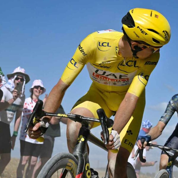 Eurosport: La Tua Estate Sportiva Imperdibile