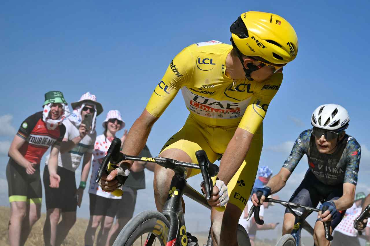 Eurosport: La Tua Estate Sportiva Imperdibile