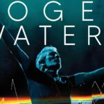 Nuovo album live di ROGER WATERS