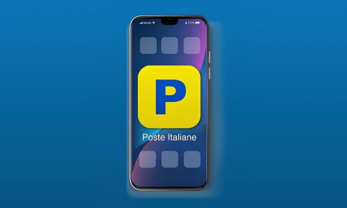 App unificata BancoPosta e Postepay