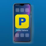 App unificata BancoPosta e Postepay