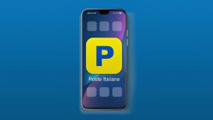 App unificata BancoPosta e Postepay
