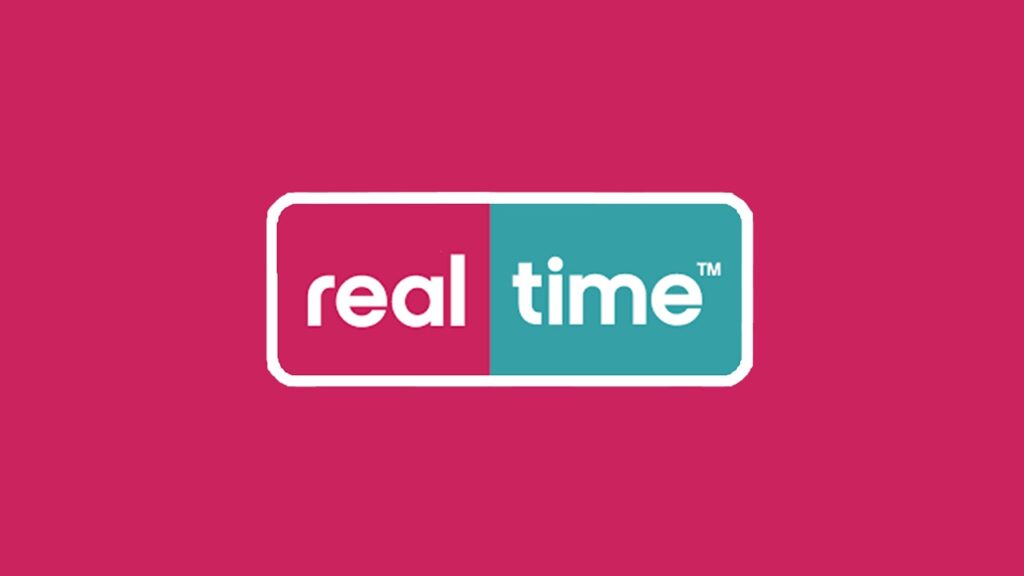 Real Time Persone Medicina