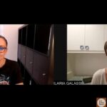 Niente da Perdere Ilaria Galassi