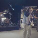 chi sono i giovani musicisti con Jack Black