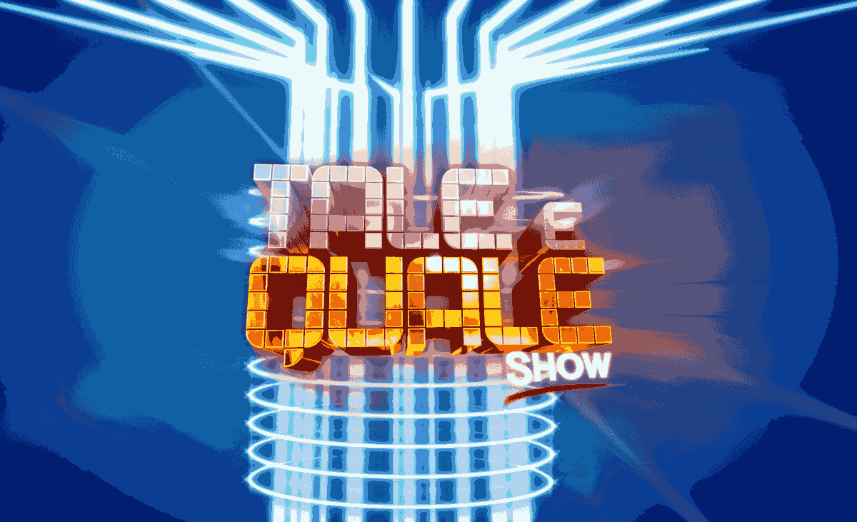 Tale e quale Show