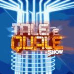 Tale e quale Show