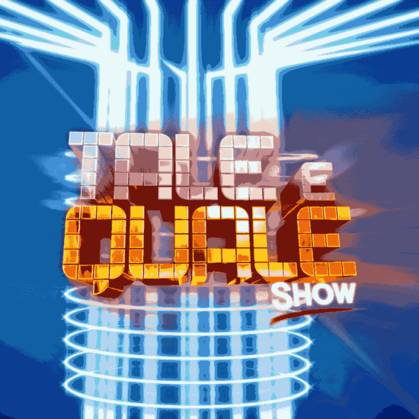 Tale e quale show 2025: il cast ufficiale del talent show annunciato da Carlo Conti