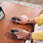 Giochi compatibili con Nintendo Switch 2