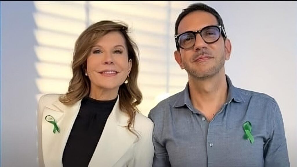 Real Time: La Nuova Serie “Persone Medicina” sulla Salute Mentale