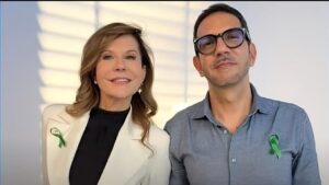 Real Time Persone Medicina