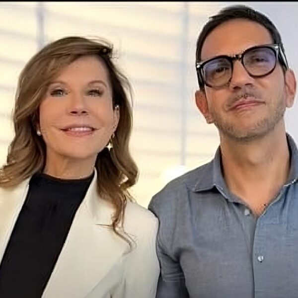 Real Time: La Nuova Serie “Persone Medicina” sulla Salute Mentale