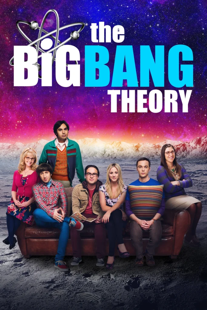 STUART FAILS TO SAVE THE UNIVERSE Chuck Lorre Bill Prady Zak Penn The Big Bang Theory