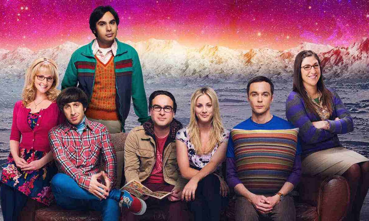 STUART FAILS TO SAVE THE UNIVERSE
