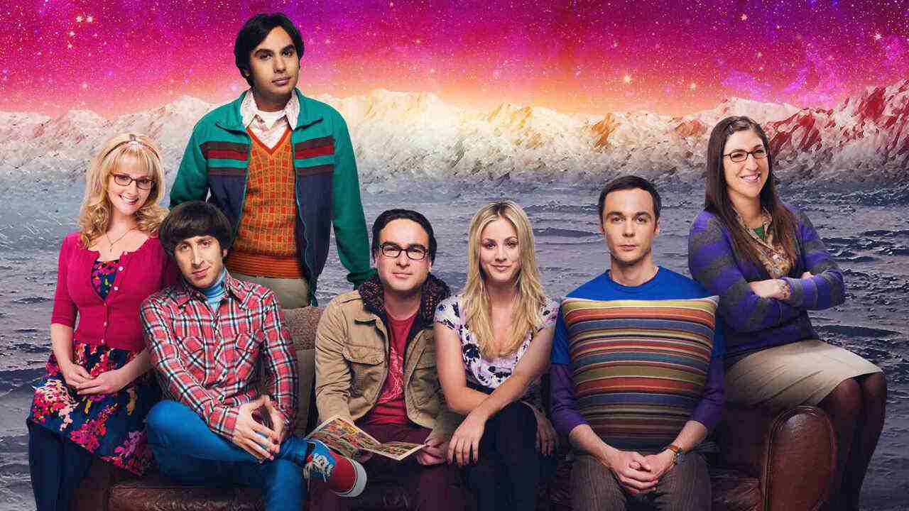 STUART FAILS TO SAVE THE UNIVERSE