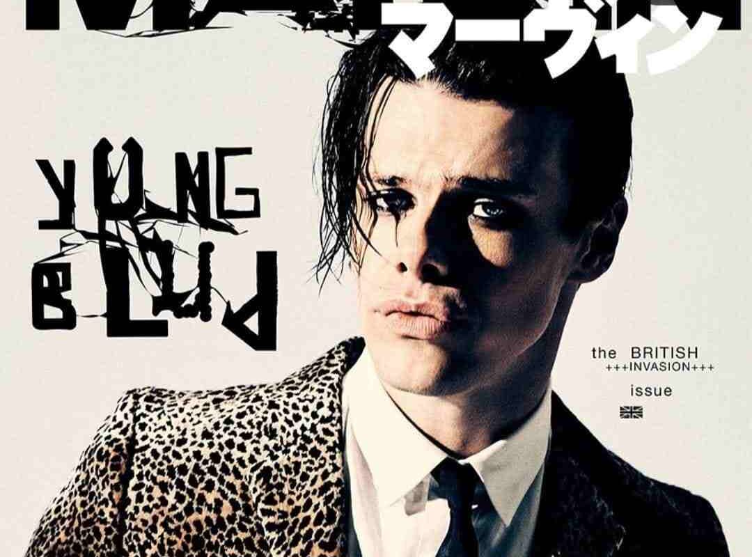 Yungblud
