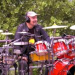 Andrea Bruni BMS