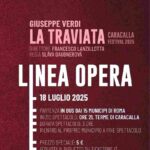 Linea Opera
