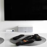 Il TV si sente ma non si vede: tutte le soluzioni per risolvere il problema dello schermo nero