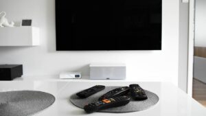 Il TV si sente ma non si vede: tutte le soluzioni per risolvere il problema dello schermo nero