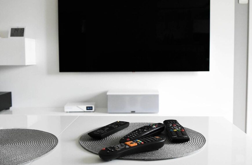 Il TV si sente ma non si vede: tutte le soluzioni per risolvere il problema dello schermo nero