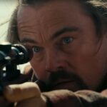 Nuovo Trailer Una battaglia dopo l'altra