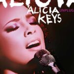 nuovo album di Alicia Keys