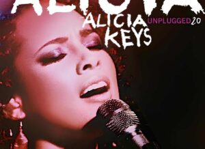 nuovo album di Alicia Keys