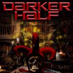 nuovo album dei DARKER HALF