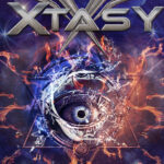 XTASY con Fuerza Interior