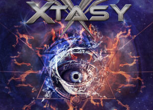 XTASY con Fuerza Interior