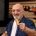 PRIMA TV A SETTEMBRE SU FOOD NETWORK