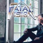 Nuovo singolo dei Fatal Vision
