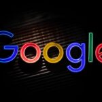 Google AI Overview da risposte approssimative