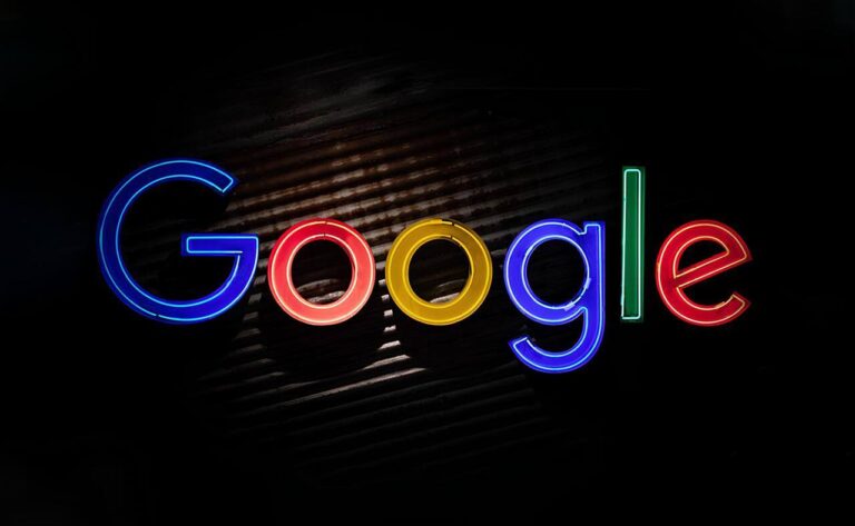Google AI Overview da risposte approssimative