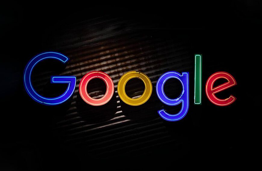 Google AI Overview da risposte approssimative